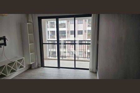 Apartamento à venda com 3 quartos, 87m² em Taquara, Rio de Janeiro