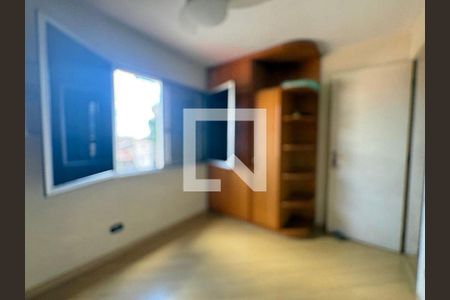 Apartamento à venda com 2 quartos, 55m² em Jardim Oriental, São Paulo