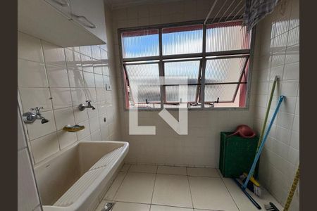 Apartamento à venda com 2 quartos, 55m² em Jardim Oriental, São Paulo