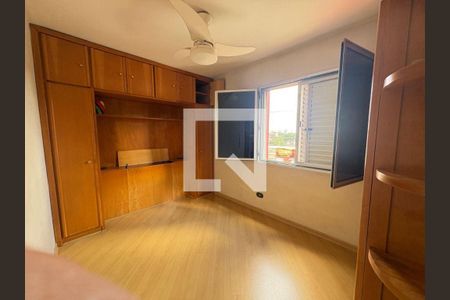 Apartamento à venda com 2 quartos, 55m² em Jardim Oriental, São Paulo