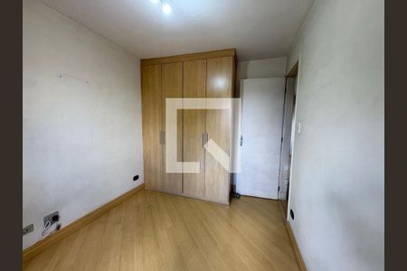 Apartamento à venda com 2 quartos, 55m² em Jardim Oriental, São Paulo
