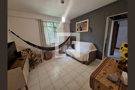 Apartamento à venda com 2 quartos, 50m² em Taquara, Rio de Janeiro