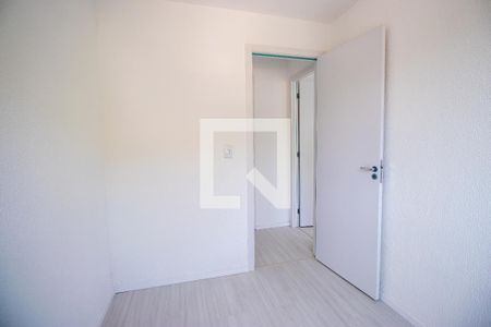 Quarto 1 de apartamento à venda com 2 quartos, 41m² em Vila Kosmos, Rio de Janeiro
