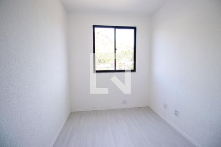 Quarto 1 de apartamento à venda com 2 quartos, 41m² em Vila Kosmos, Rio de Janeiro