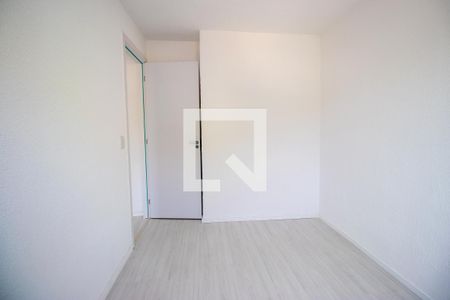 Quarto 2 de apartamento à venda com 2 quartos, 41m² em Vila Kosmos, Rio de Janeiro
