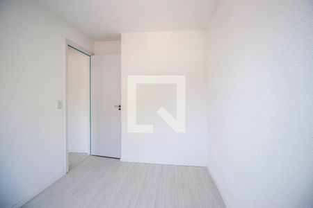 Quarto 2 de apartamento à venda com 2 quartos, 41m² em Vila Kosmos, Rio de Janeiro