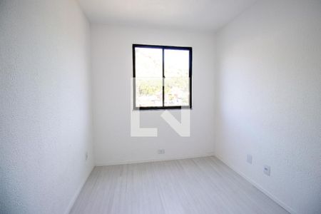 Quarto 2 de apartamento à venda com 2 quartos, 41m² em Vila Kosmos, Rio de Janeiro
