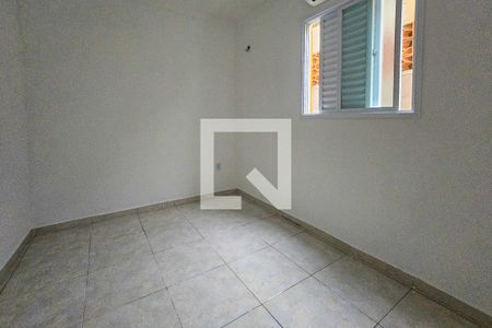 Casa para alugar com 2 quartos, 50m² em Sítio Paecara (vicente de Carvalho), Guarujá