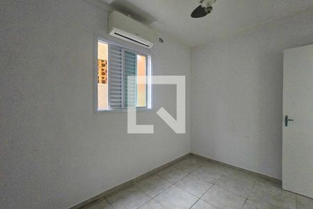 Casa para alugar com 2 quartos, 50m² em Sítio Paecara (vicente de Carvalho), Guarujá