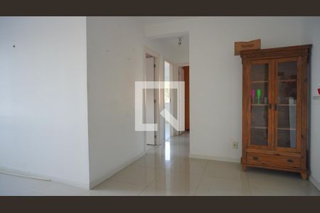 Apartamento para alugar com 3 quartos, 69m² em Vila Ipiranga, Porto Alegre