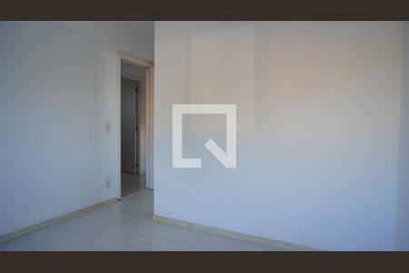 Quarto 2 de apartamento para alugar com 3 quartos, 69m² em Vila Ipiranga, Porto Alegre