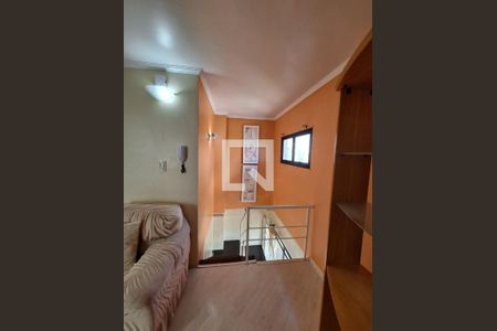 Apartamento à venda com 4 quartos, 193m² em Vila Sofia, São Paulo