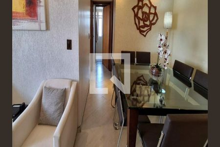 Apartamento à venda com 4 quartos, 193m² em Vila Sofia, São Paulo