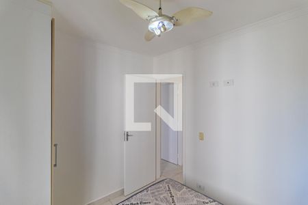 Quarto 1 de apartamento à venda com 2 quartos, 42m² em Luz, São Paulo