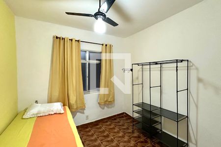 Apartamento para alugar com 2 quartos, 90m² em Vidigal, Rio de Janeiro
