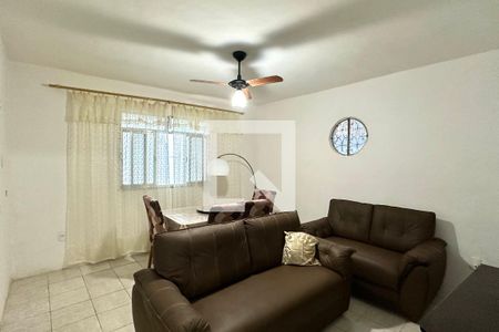 Apartamento para alugar com 2 quartos, 90m² em Vidigal, Rio de Janeiro