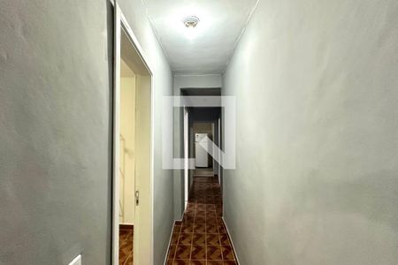Apartamento para alugar com 2 quartos, 90m² em Vidigal, Rio de Janeiro