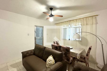 Apartamento para alugar com 2 quartos, 90m² em Vidigal, Rio de Janeiro