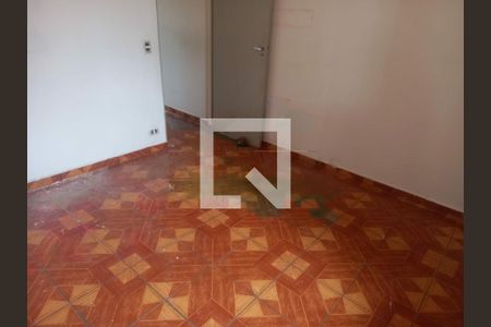 Casa à venda com 2 quartos, 90m² em Interlagos, São Paulo