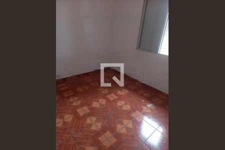 Casa à venda com 2 quartos, 90m² em Interlagos, São Paulo