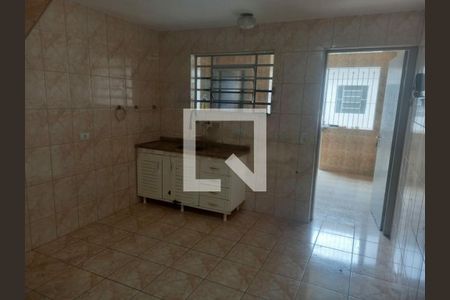 Casa à venda com 2 quartos, 90m² em Interlagos, São Paulo