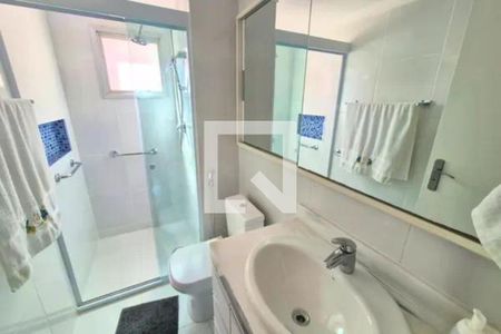 Apartamento à venda com 3 quartos, 95m² em Casa Verde, São Paulo