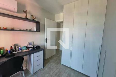 Apartamento à venda com 3 quartos, 95m² em Casa Verde, São Paulo