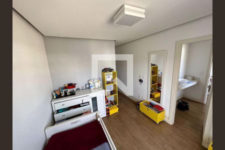 Casa à venda com 5 quartos, 270m² em Recreio dos Bandeirantes, Rio de Janeiro