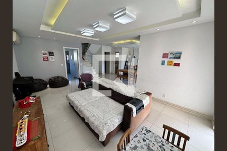 Casa à venda com 5 quartos, 270m² em Recreio dos Bandeirantes, Rio de Janeiro