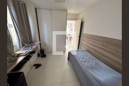 Casa à venda com 5 quartos, 270m² em Recreio dos Bandeirantes, Rio de Janeiro