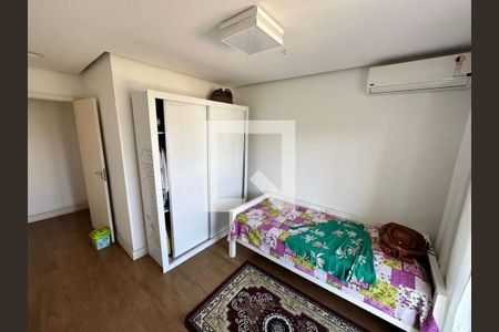 Casa à venda com 5 quartos, 270m² em Recreio dos Bandeirantes, Rio de Janeiro