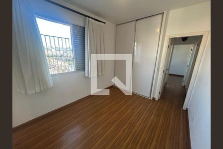 Apartamento para alugar com 3 quartos, 158m² em Santo Antônio, Belo Horizonte