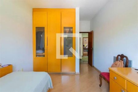 Casa à venda com 4 quartos, 189m² em Vila Madalena, São Paulo