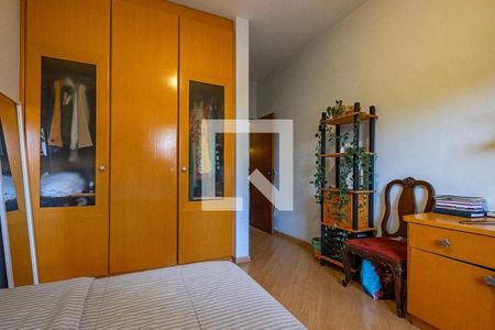 Casa à venda com 4 quartos, 189m² em Vila Madalena, São Paulo