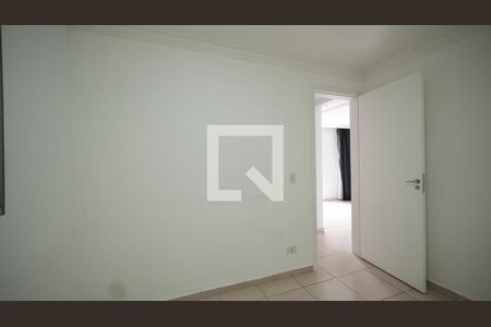 Quarto 1 de apartamento para alugar com 2 quartos, 50m² em Vila Sao Pedro, Santo André