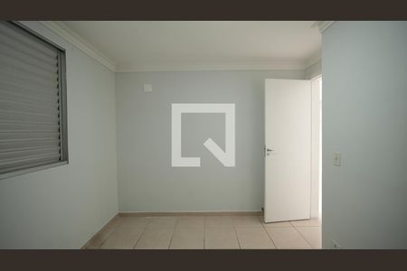 Quarto 2 de apartamento para alugar com 2 quartos, 50m² em Vila Sao Pedro, Santo André