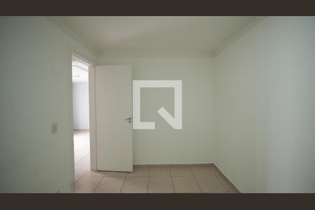Quarto 1 de apartamento para alugar com 2 quartos, 50m² em Vila Sao Pedro, Santo André