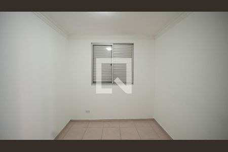Quarto 1 de apartamento para alugar com 2 quartos, 50m² em Vila Sao Pedro, Santo André