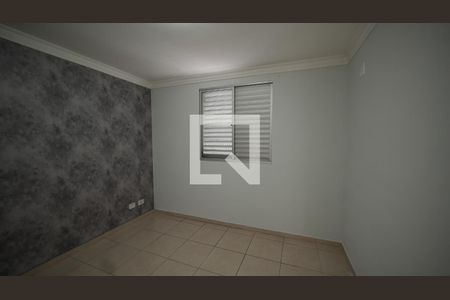 Quarto 2 de apartamento para alugar com 2 quartos, 50m² em Vila Sao Pedro, Santo André