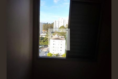 Apartamento à venda com 3 quartos, 63m² em Parque Sao Vicente, Santo André