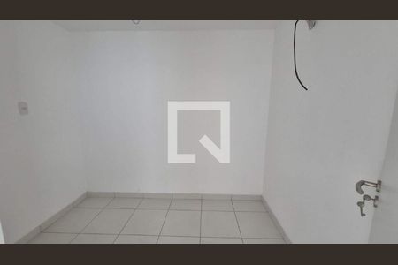 Apartamento à venda com 3 quartos, 180m² em Recreio dos Bandeirantes, Rio de Janeiro