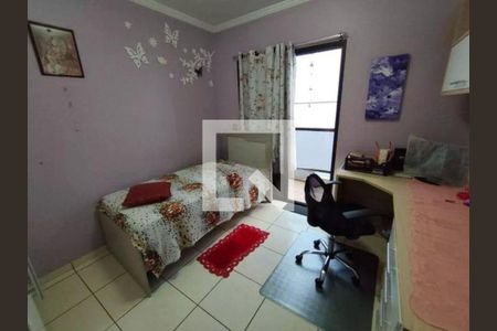 Casa de Condomínio à venda com 2 quartos, 78m² em Itaberaba, São Paulo