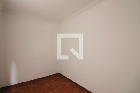 Quarto 2 de casa para alugar com 2 quartos, 80m² em Vila Santa Luzia, São Bernardo do Campo