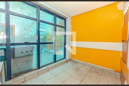 Casa para alugar com 3 quartos, 380m² em Chácara Santo Antônio (Zona Sul), São Paulo