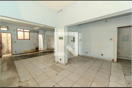 Casa para alugar com 3 quartos, 380m² em Chácara Santo Antônio (Zona Sul), São Paulo
