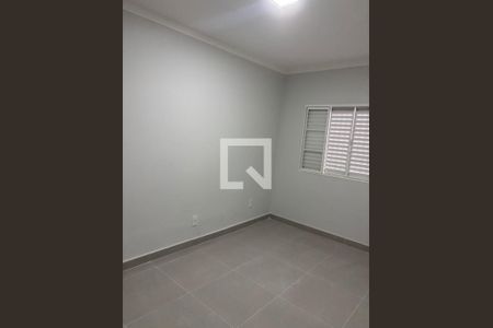 Casa para alugar com 2 quartos, 80m² em Vila Miguel Vicente Cury, Campinas