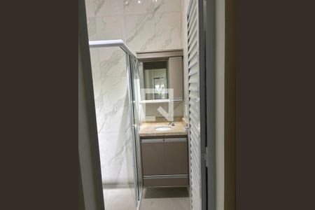Casa para alugar com 2 quartos, 80m² em Vila Miguel Vicente Cury, Campinas