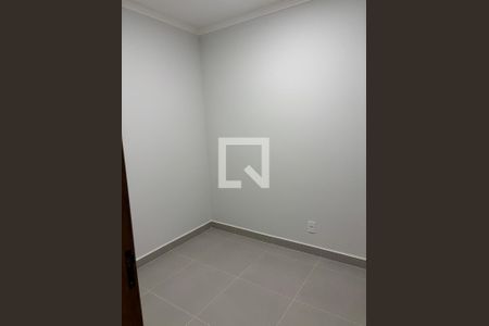 Casa para alugar com 2 quartos, 80m² em Vila Miguel Vicente Cury, Campinas