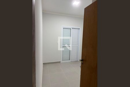 Casa para alugar com 2 quartos, 80m² em Vila Miguel Vicente Cury, Campinas