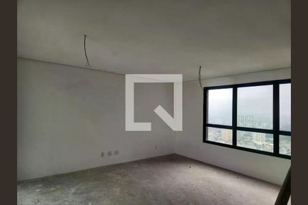 Apartamento à venda com 4 quartos, 311m² em Vila Yara, Osasco